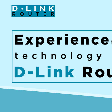 www.dlinkrouter.local