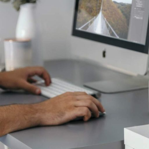 Netgear orbi login setup