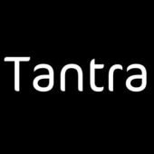 tantra - Startupxplore tantra