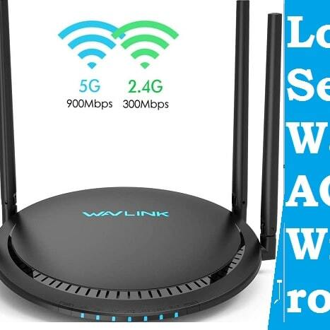 www.wifi.wavlink.com