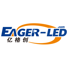 Eager-LED