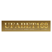 ufabet168.llc - Startupxplore ufabet168.llc