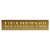 ufabet168.llc