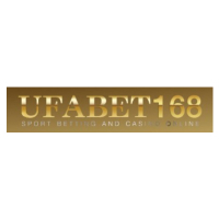 ufabet168.llc