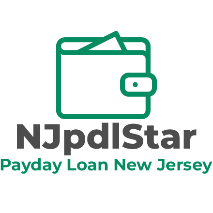NJpdlStar
