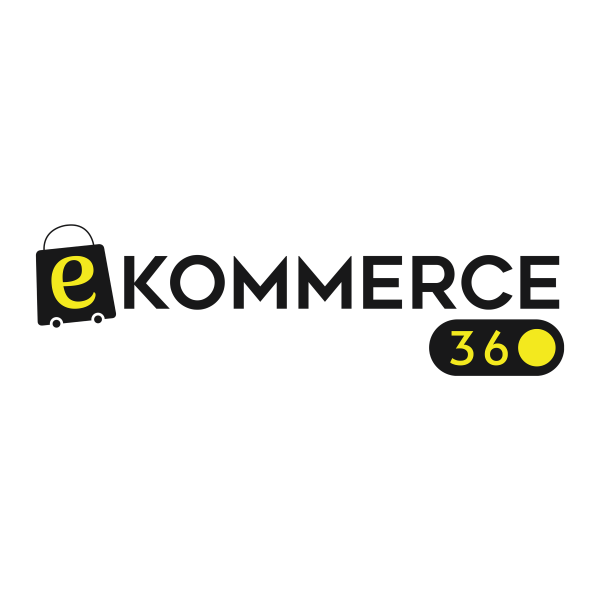 Ekommerce360