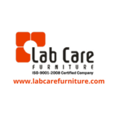 Lab Care Furniture