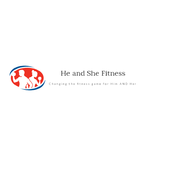 He and she Fitness