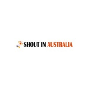 Best Carpet Cleaning Companies Sydney