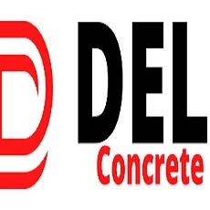 Delta Concrete Paving