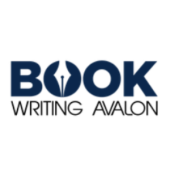 Book Writing Avalon