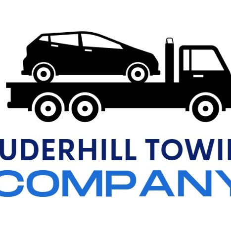 Lauderhill Towing Company