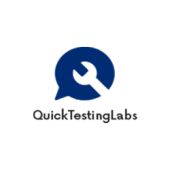 Quick Testing Labs