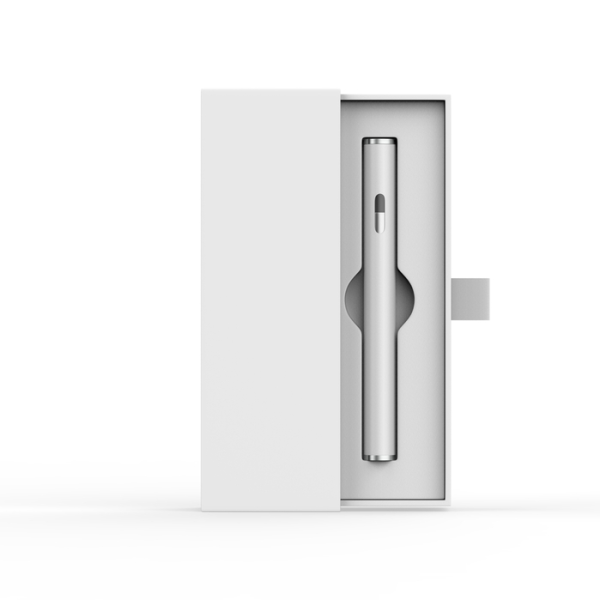 Vape Cartridge Boxes