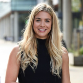 Emily Willson