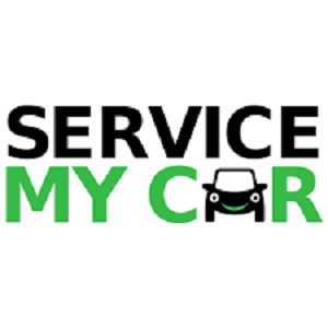 Service My Car Manchester