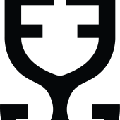 Fizzy Goblet
