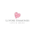 Luvore Diamonds
