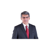 Afsar Ebrahim