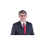 Afsar Ebrahim