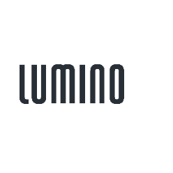 Lumino Digital