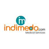 indimdopharmacy
