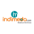 indimdopharmacy