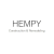 Hempy Construction and Remodeling