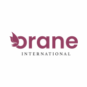 orane