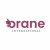 orane