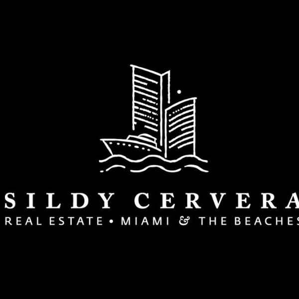 Sildy Cervera