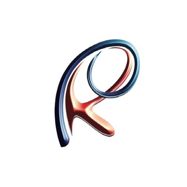 Rk Marbles Usa
