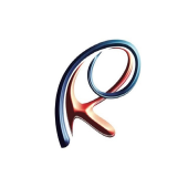 Rk Marbles Usa