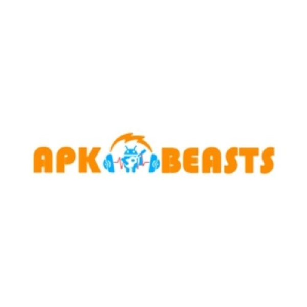 Apks Beasts
