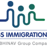 Business Immigration, Abroad Services