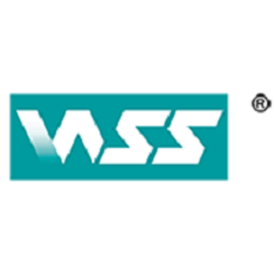 WSS Precision Tools (Shanghai) Co., Ltd.