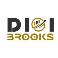 DIGI Brooks