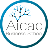 Aicad Business School