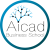 Aicad Business School