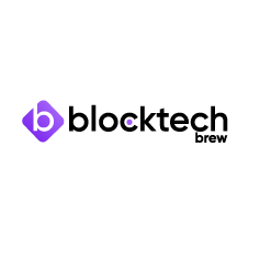 Block Tech Brew
