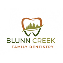 Blunn Creek Family Dentistry - Austin General Dentistry