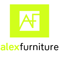 Alex Furniture