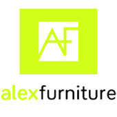 Alex Furniture