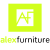 Alex Furniture