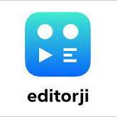 Editorji Technologies Pvt. Ltd.
