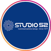 studio52 media poduction - Startupxplore studio52 media poduction