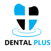 mydentalplusclinic - Startupxplore mydentalplusclinic