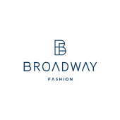 Broadway Fashion - Startupxplore Broadway Fashion