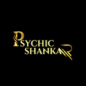 Psychic Shankar - Startupxplore Psychic Shankar