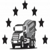 Canton Concrete Service